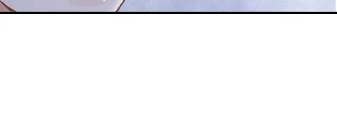 第63话 覆巢之下焉有完卵 第72页