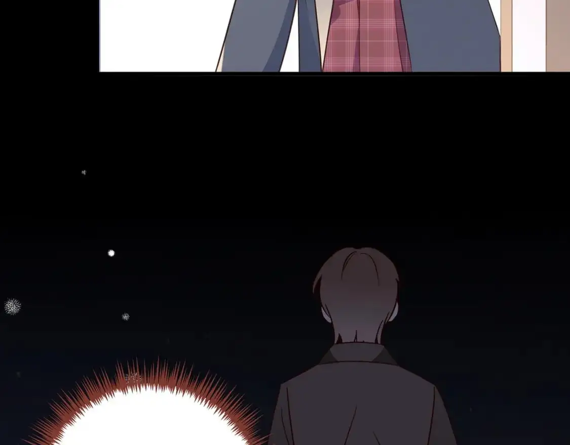 第63话 覆巢之下焉有完卵 第75页