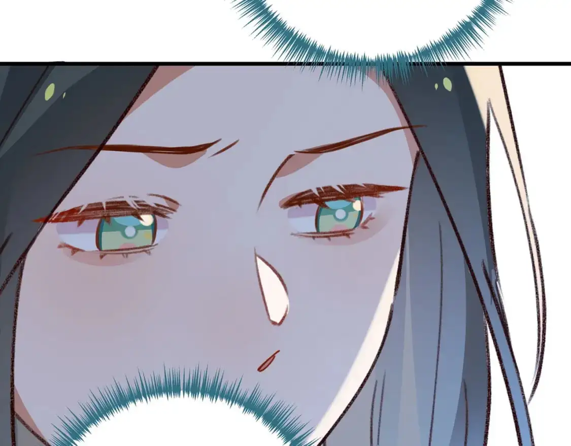 第63话 覆巢之下焉有完卵 第84页