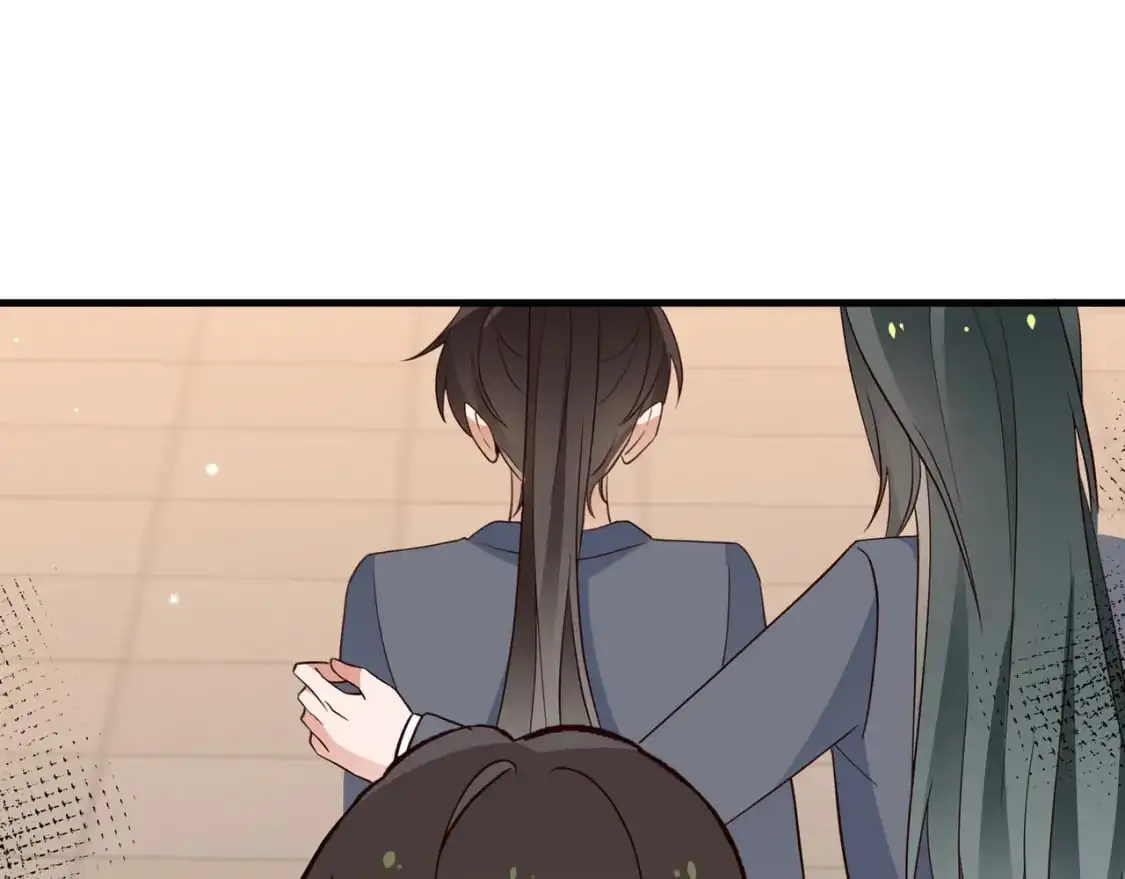 第63话 覆巢之下焉有完卵 第86页