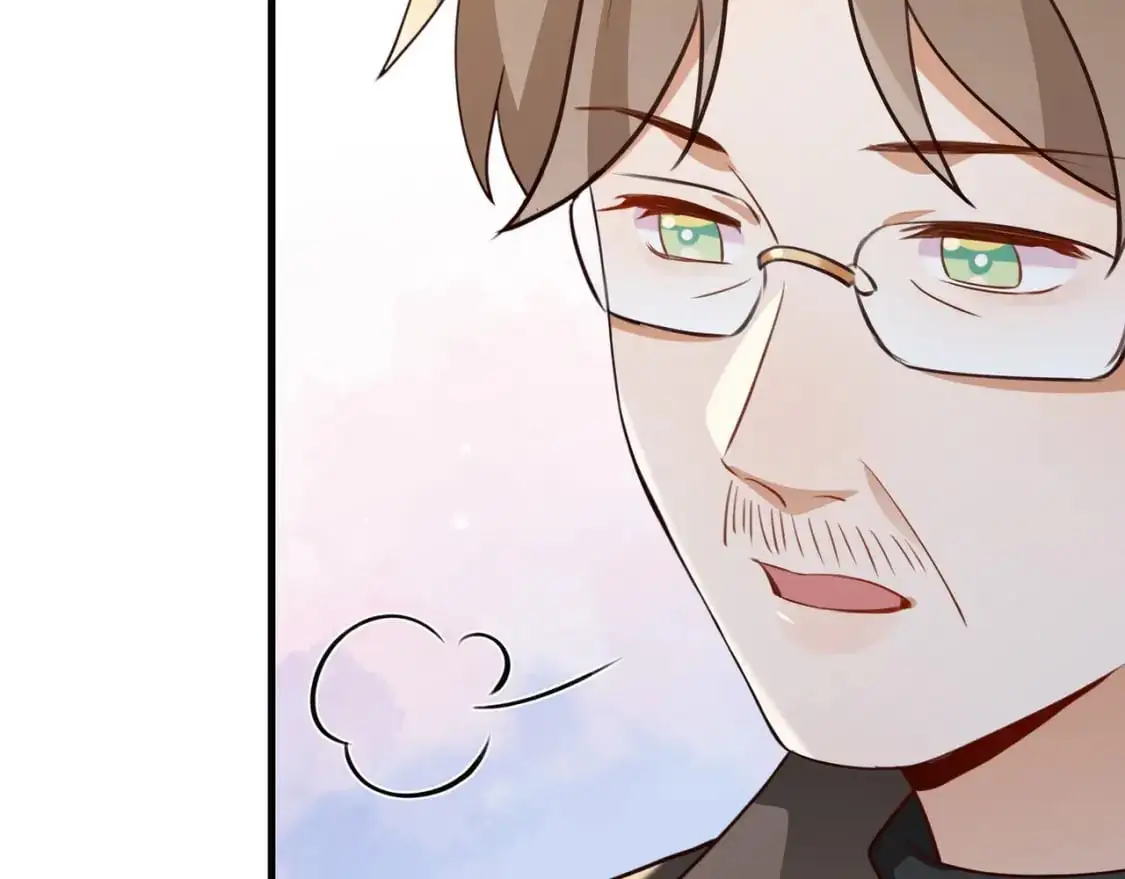 第63话 覆巢之下焉有完卵 第107页