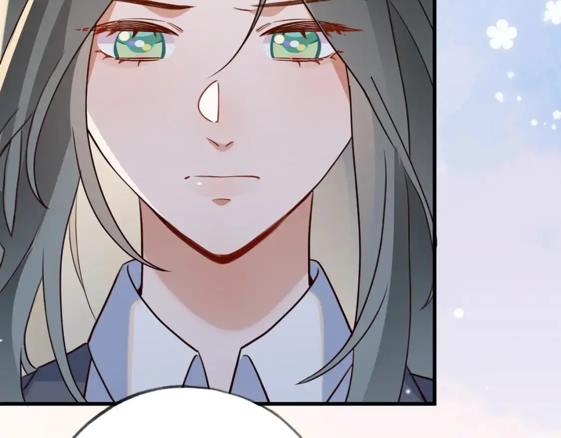 第63话 覆巢之下焉有完卵 第110页