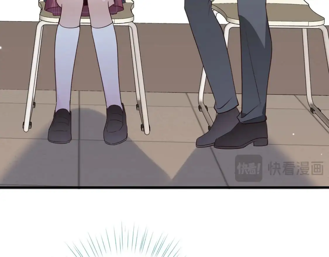 第63话 覆巢之下焉有完卵 第114页