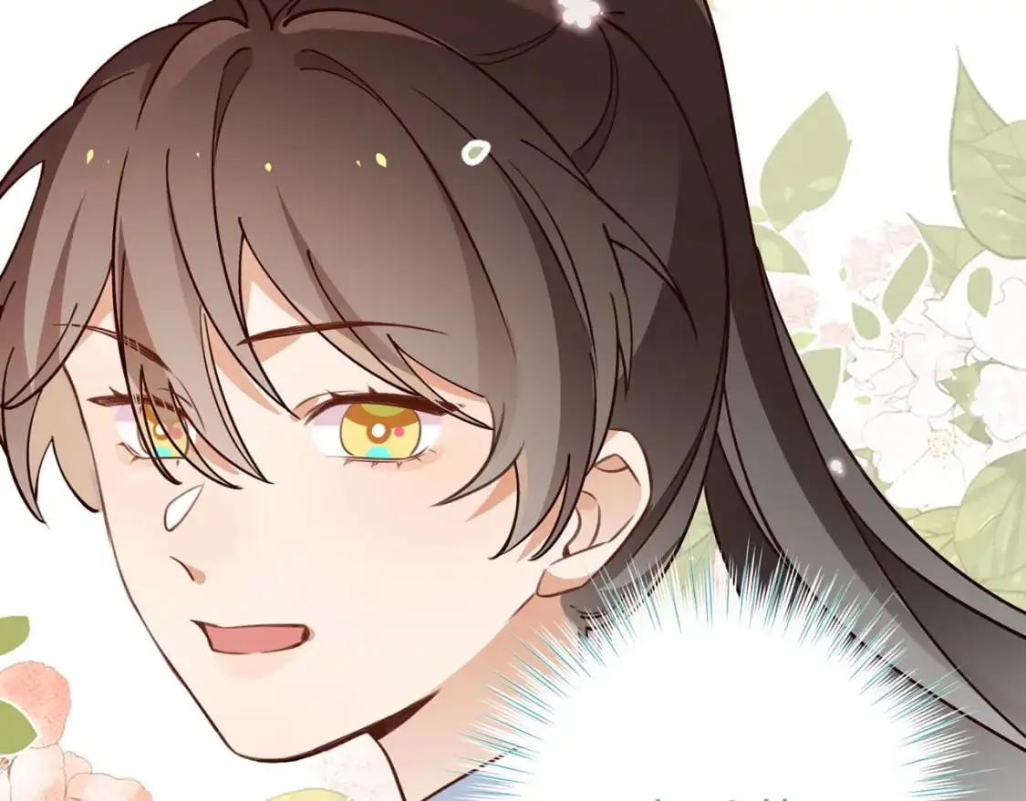 第63话 覆巢之下焉有完卵 第121页