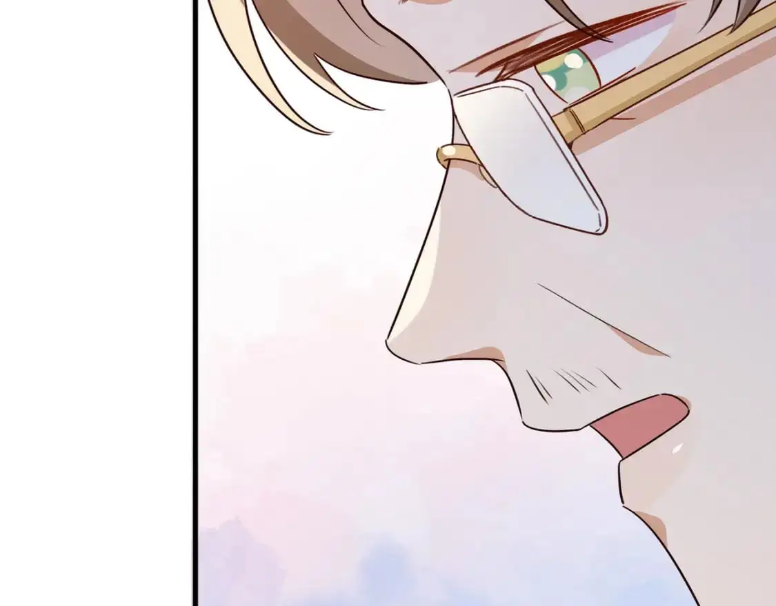 第64话 终止意味着希望 第10页