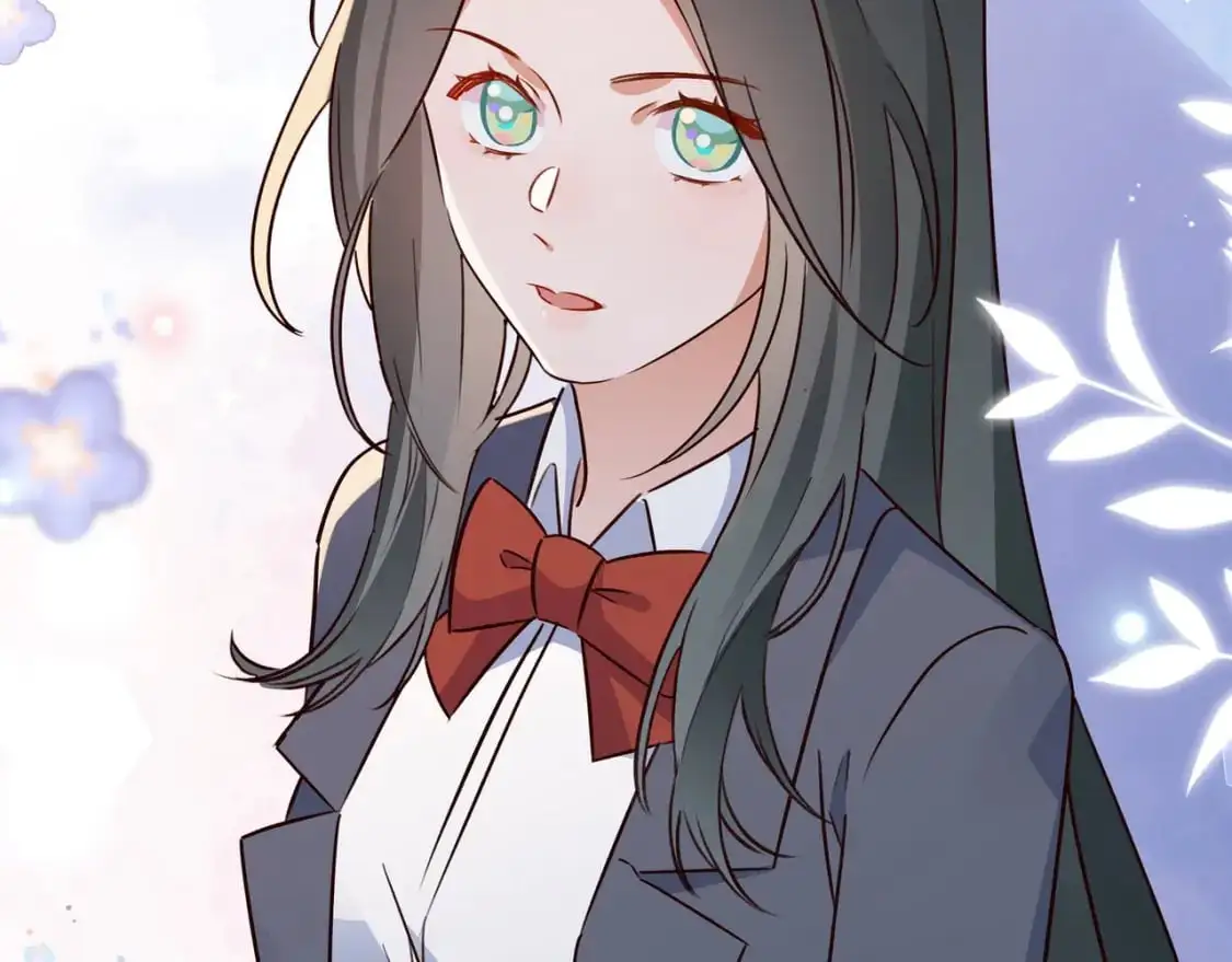 第64话 终止意味着希望 第17页
