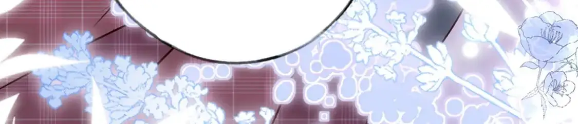 第64话 终止意味着希望 第19页