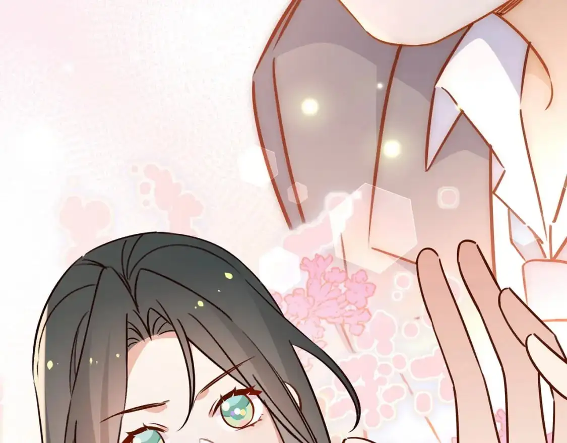第64话 终止意味着希望 第30页