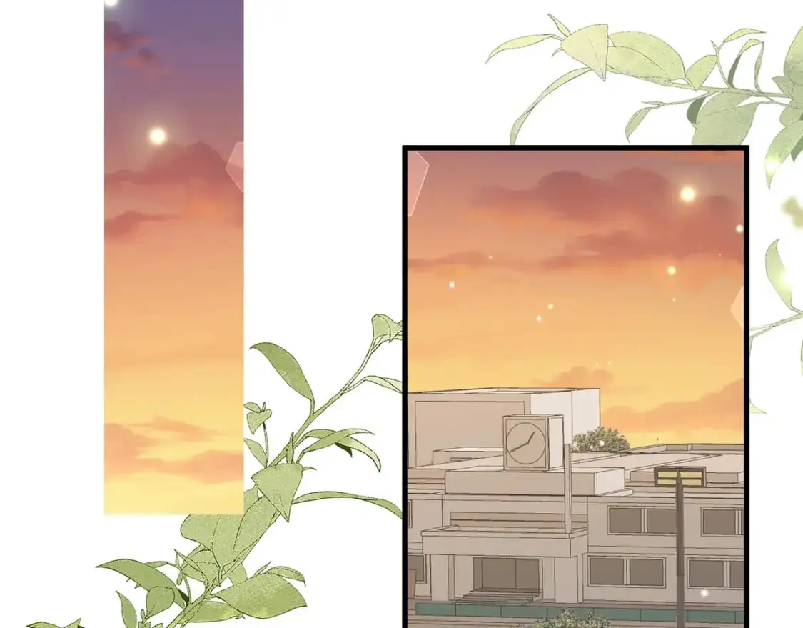 第64话 终止意味着希望 第34页