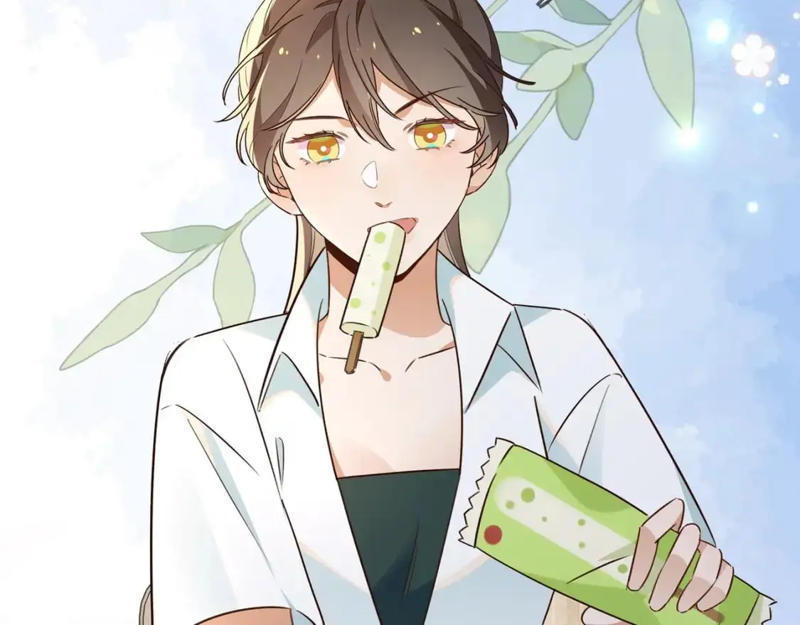 第64话 终止意味着希望 第41页