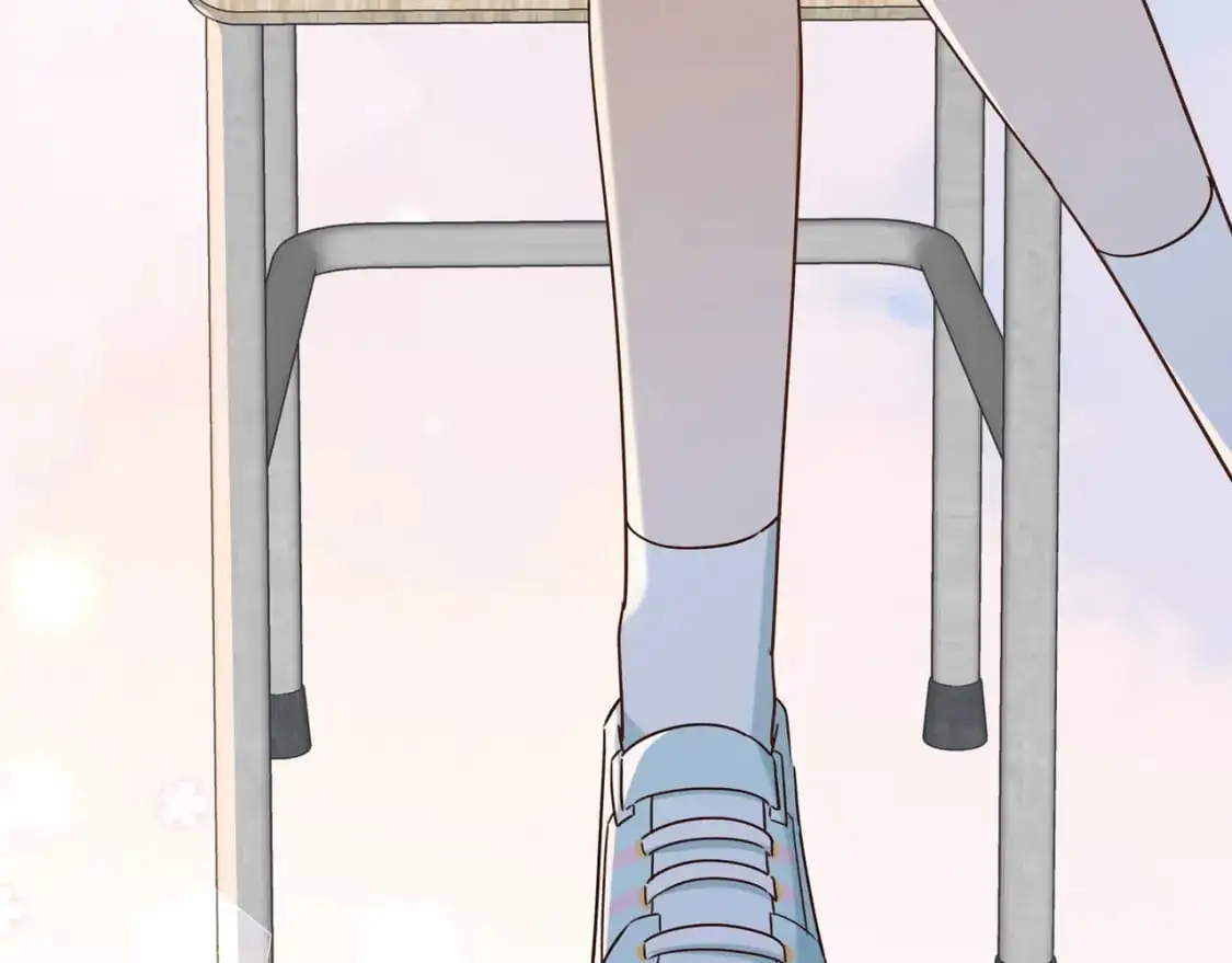 第64话 终止意味着希望 第43页