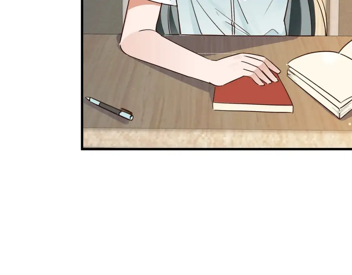 第64话 终止意味着希望 第46页