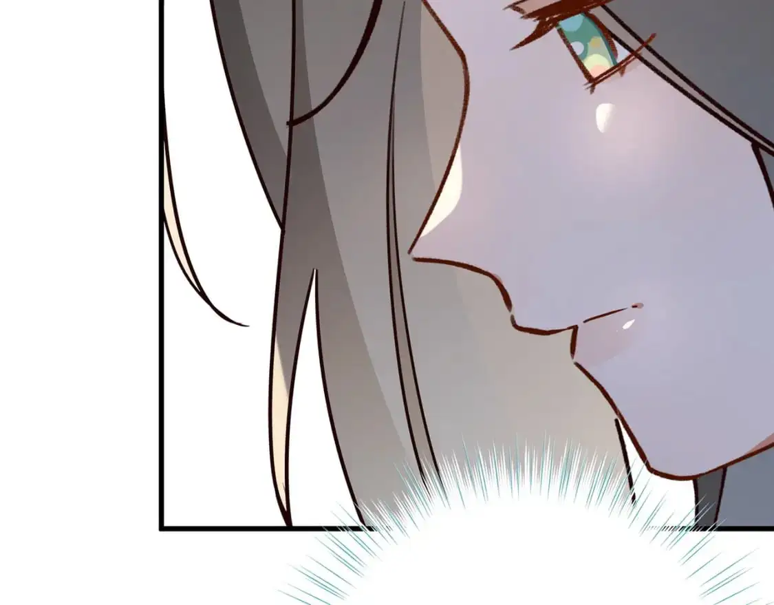 第64话 终止意味着希望 第52页