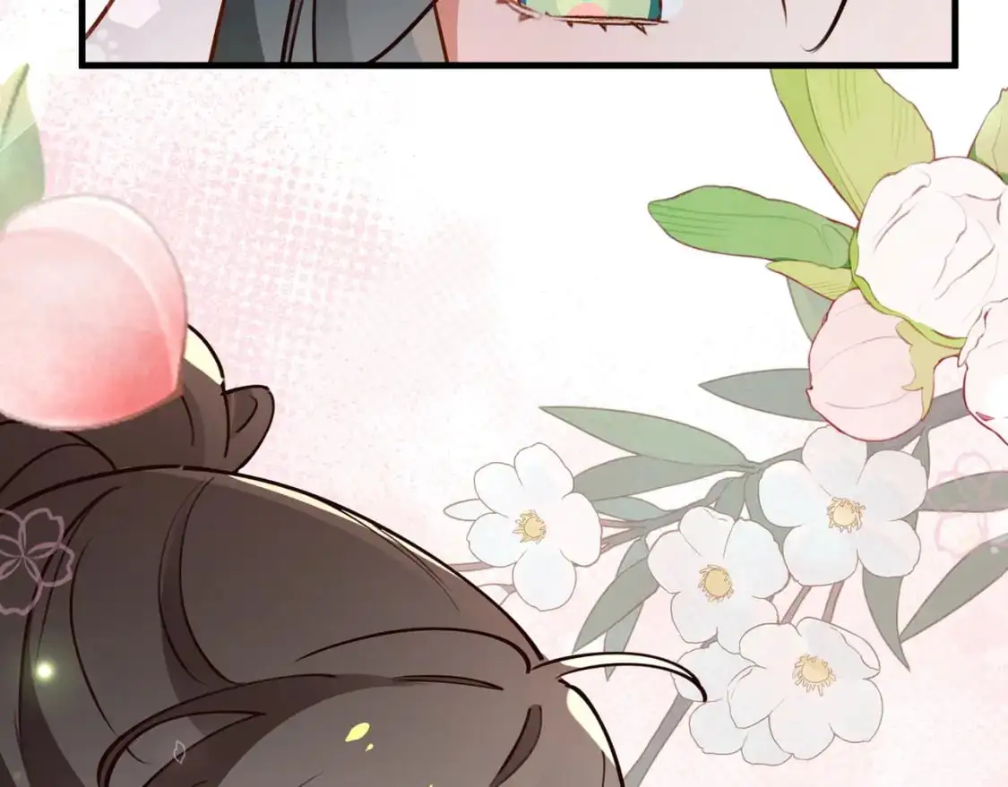 第64话 终止意味着希望 第58页
