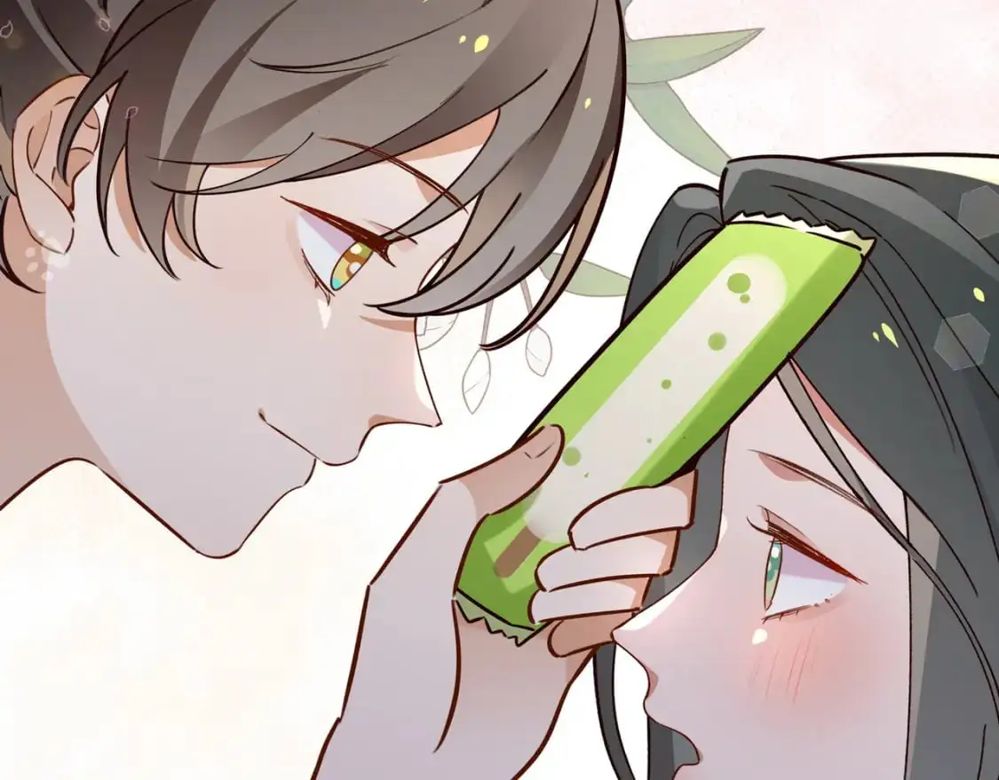 第64话 终止意味着希望 第59页