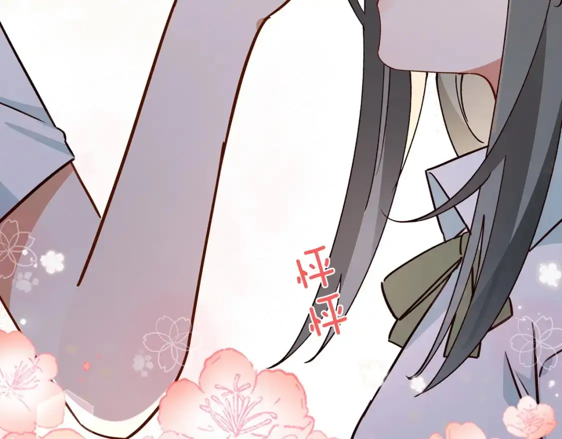 第64话 终止意味着希望 第60页