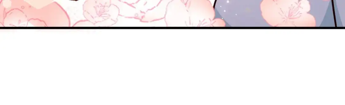 第64话 终止意味着希望 第61页