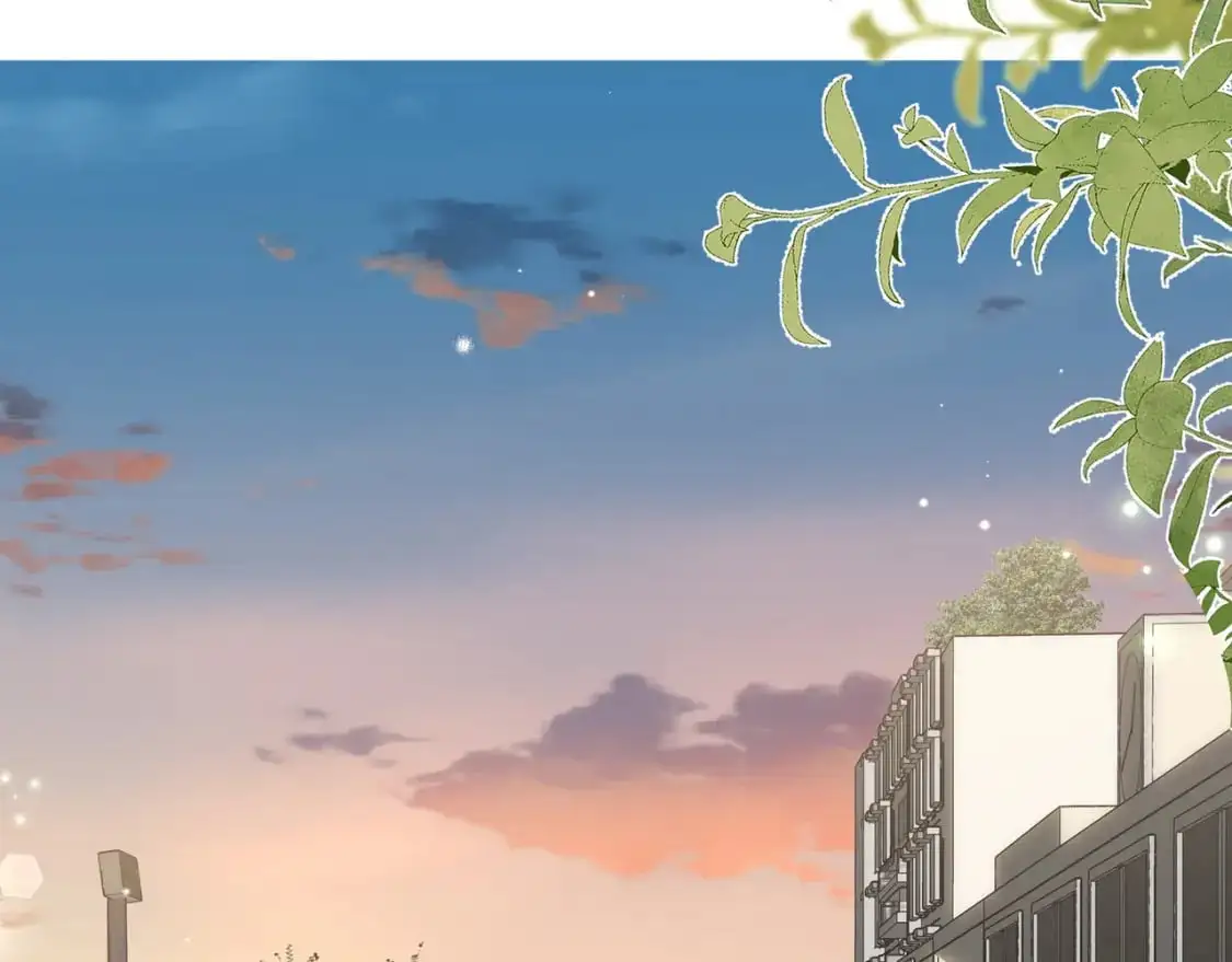 第64话 终止意味着希望 第66页