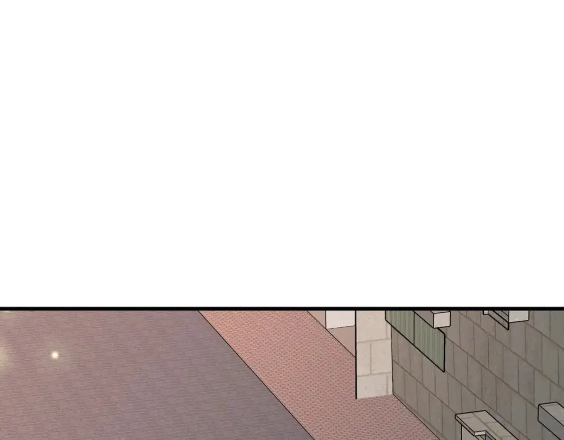 第64话 终止意味着希望 第88页