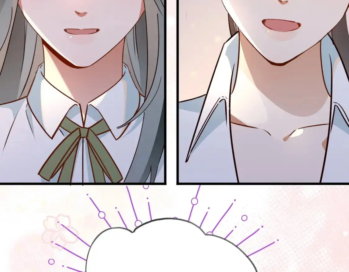 第64话 终止意味着希望 第99页