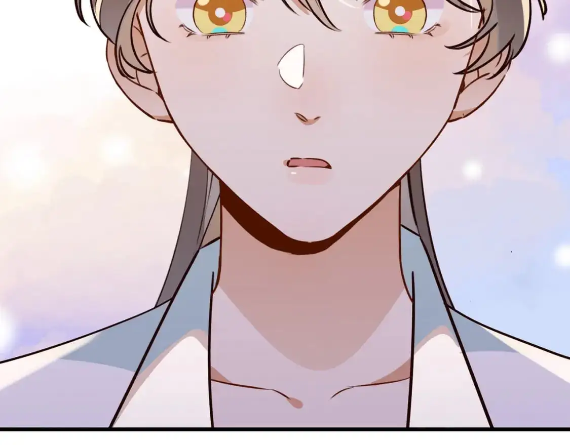 第64话 终止意味着希望 第107页