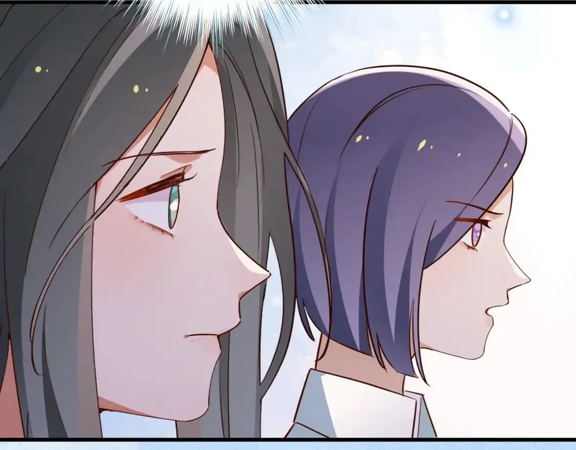 第64话 终止意味着希望 第109页