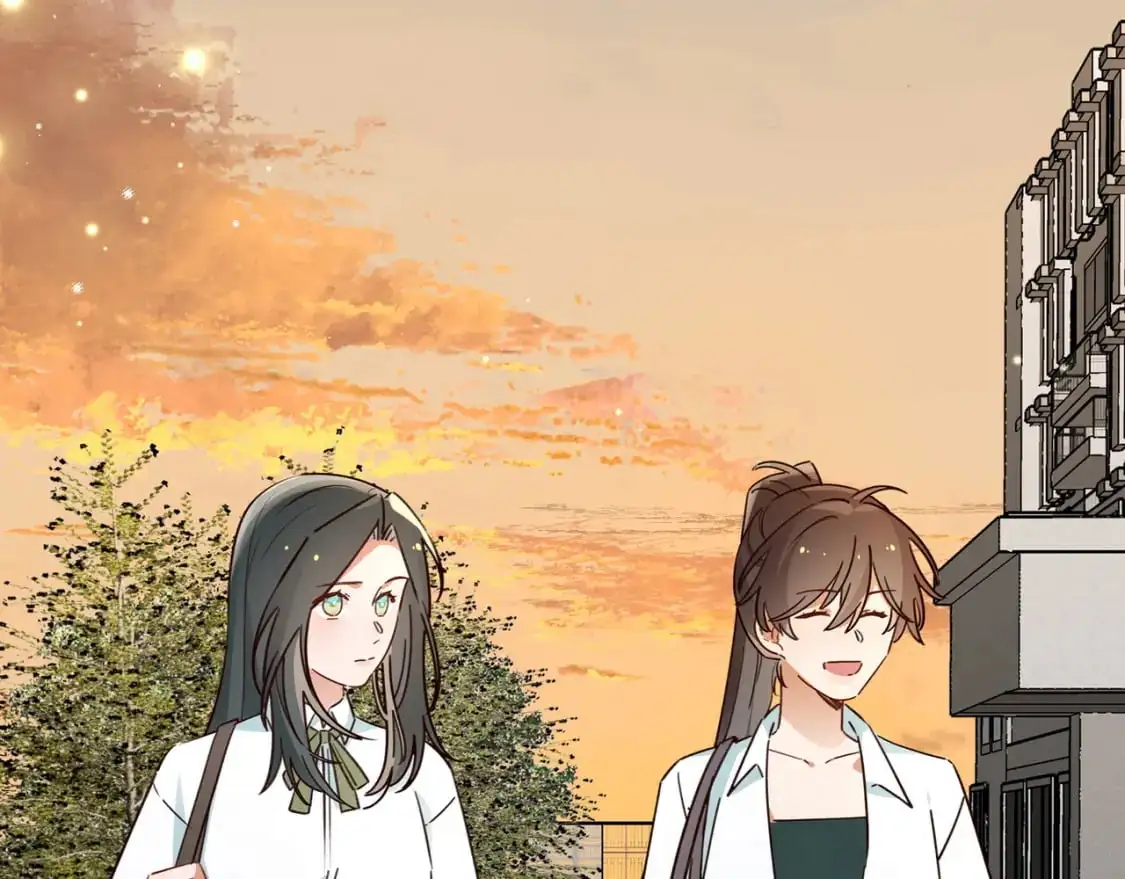 第64话 终止意味着希望 第114页