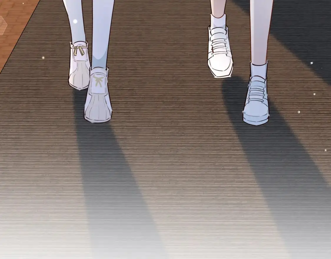 第64话 终止意味着希望 第116页
