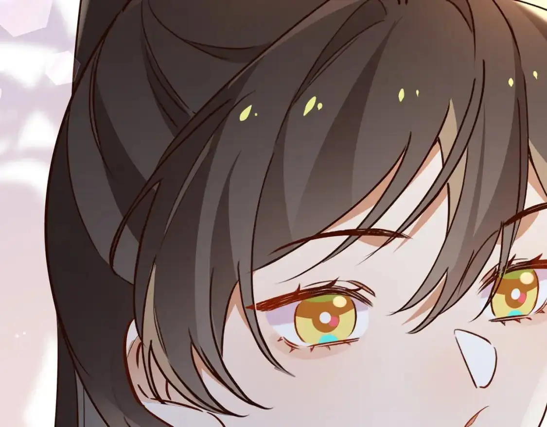 第64话 终止意味着希望 第118页