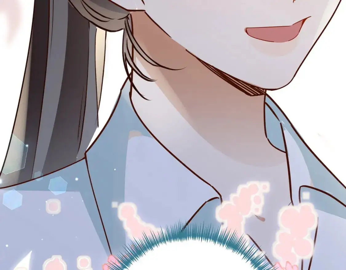 第64话 终止意味着希望 第119页