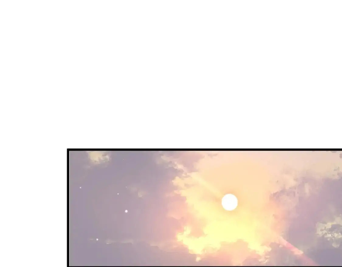 第65话 弄伤你的是哪只手 第5页
