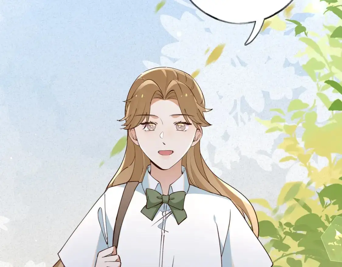 第65话 弄伤你的是哪只手 第9页