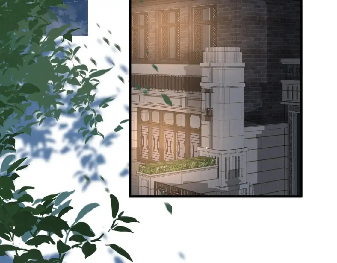 第65话 弄伤你的是哪只手 第35页