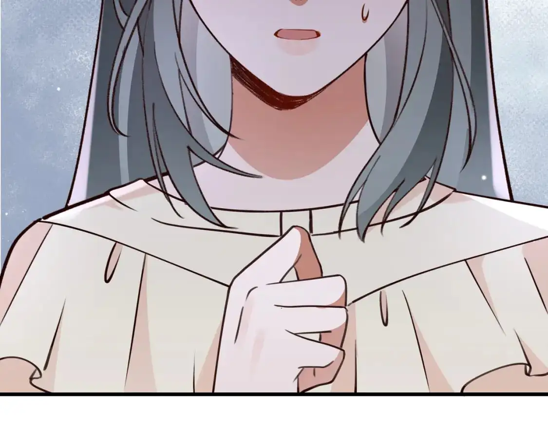 第65话 弄伤你的是哪只手 第50页