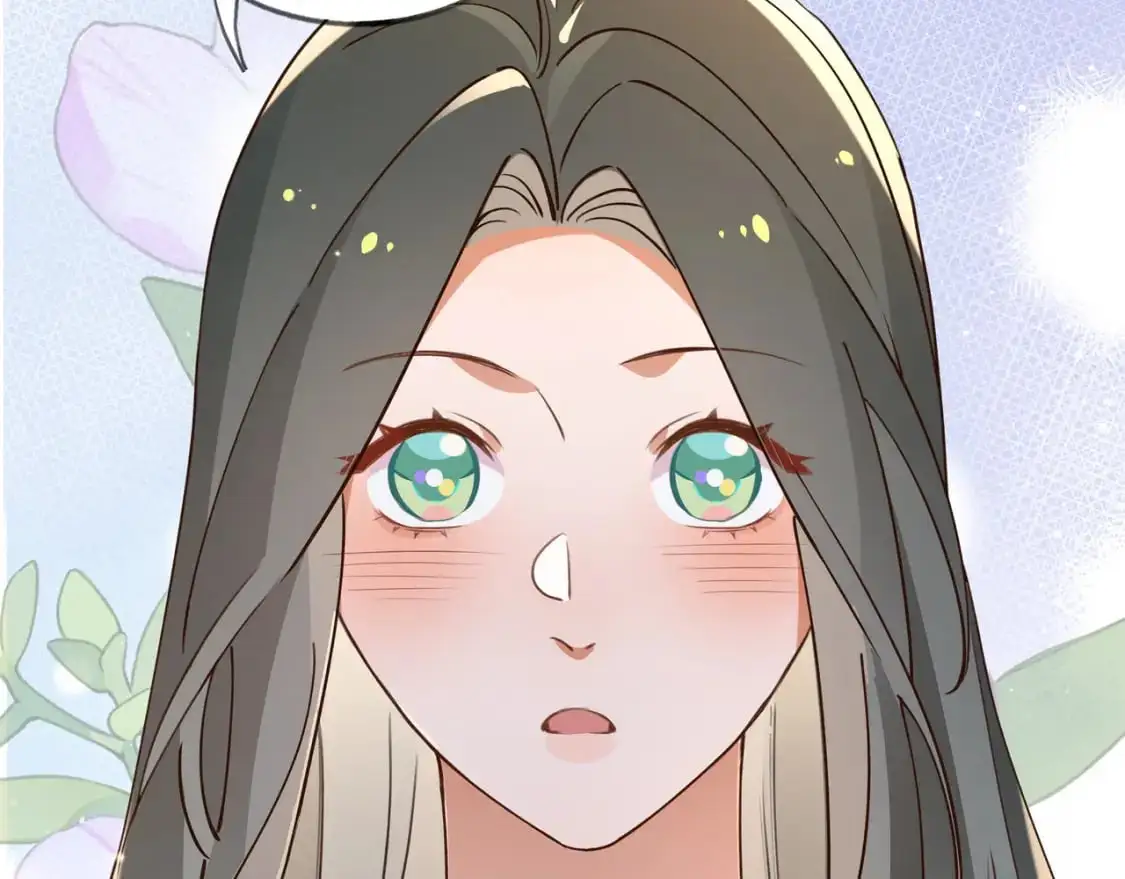 第65话 弄伤你的是哪只手 第58页