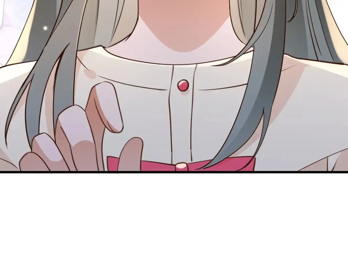 第65话 弄伤你的是哪只手 第59页