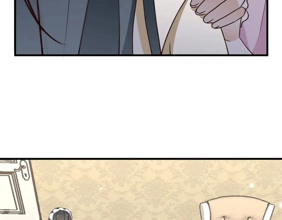 第65话 弄伤你的是哪只手 第63页