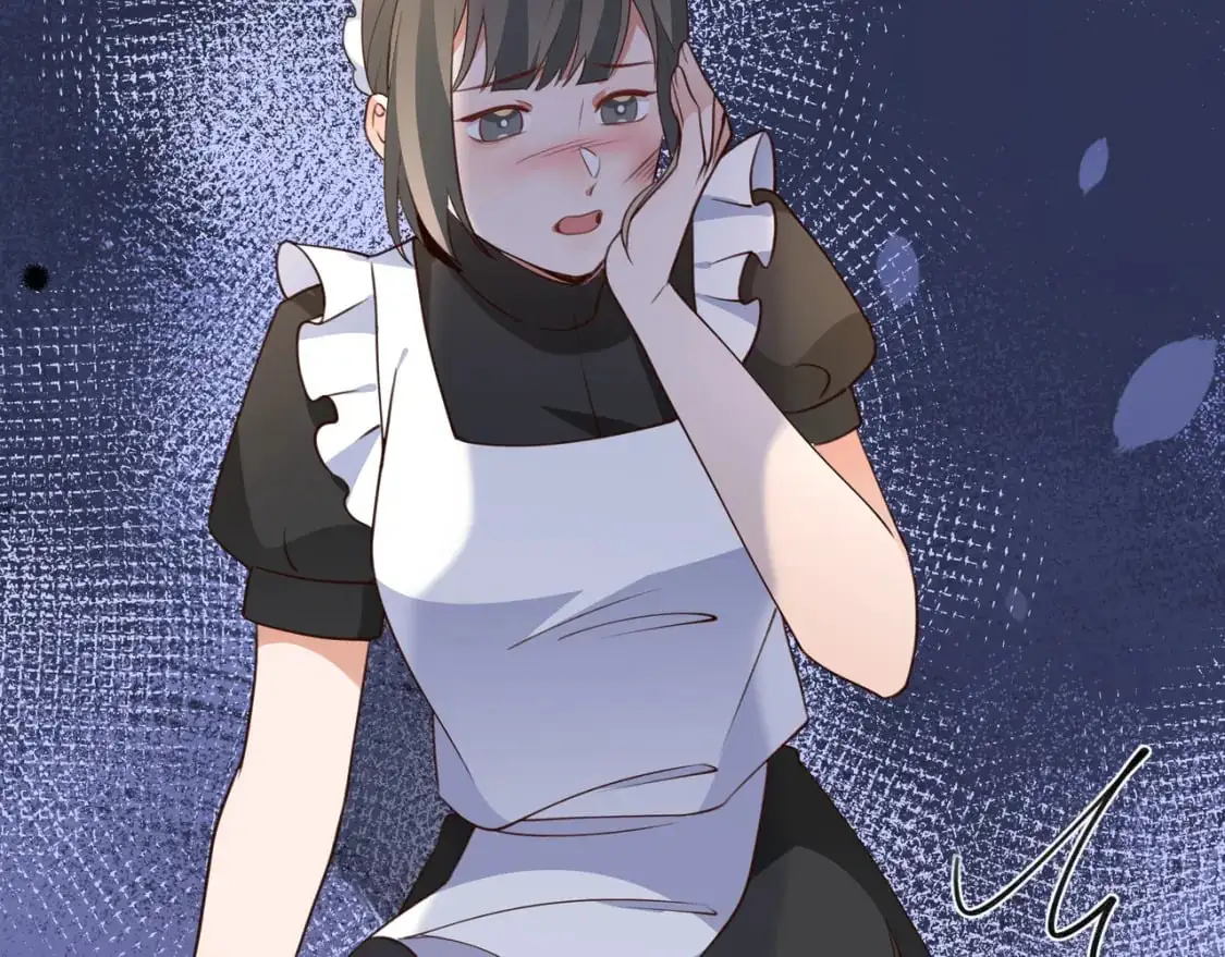第65话 弄伤你的是哪只手 第68页