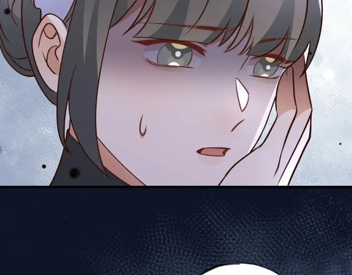 第65话 弄伤你的是哪只手 第76页