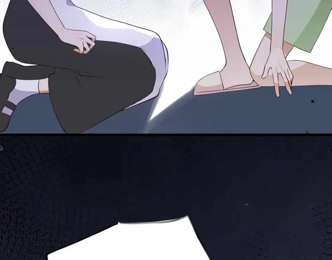 第65话 弄伤你的是哪只手 第79页