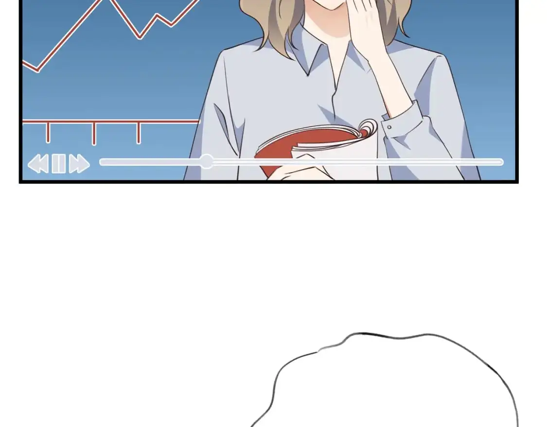 第65话 弄伤你的是哪只手 第89页