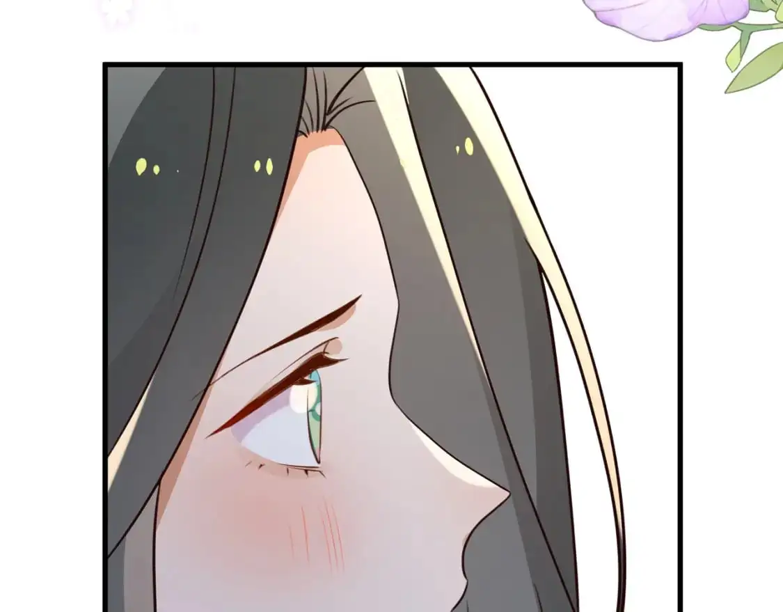 第65话 弄伤你的是哪只手 第96页