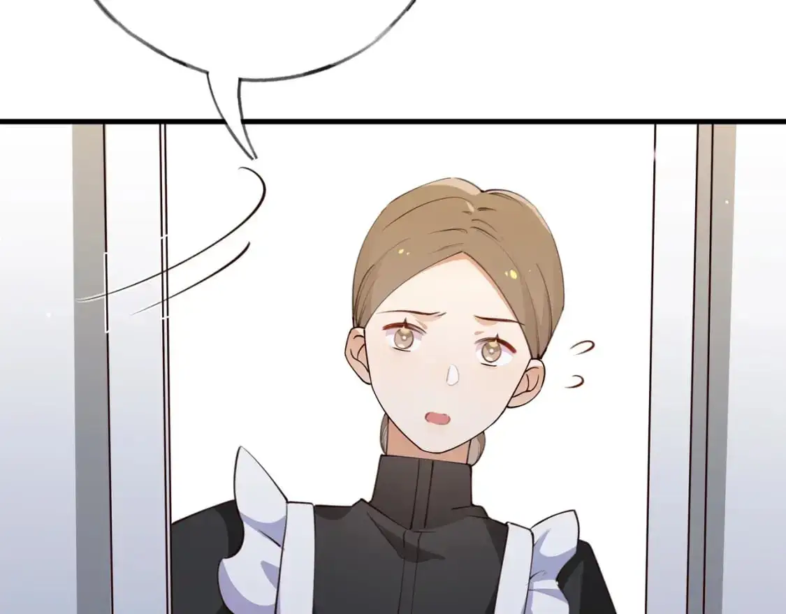 第65话 弄伤你的是哪只手 第99页