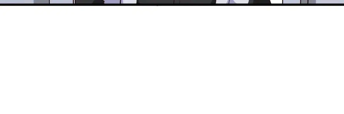第65话 弄伤你的是哪只手 第100页
