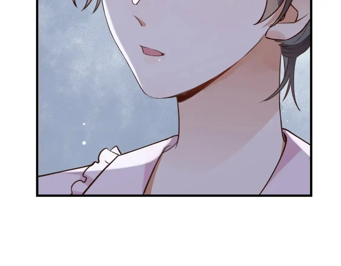 第65话 弄伤你的是哪只手 第108页