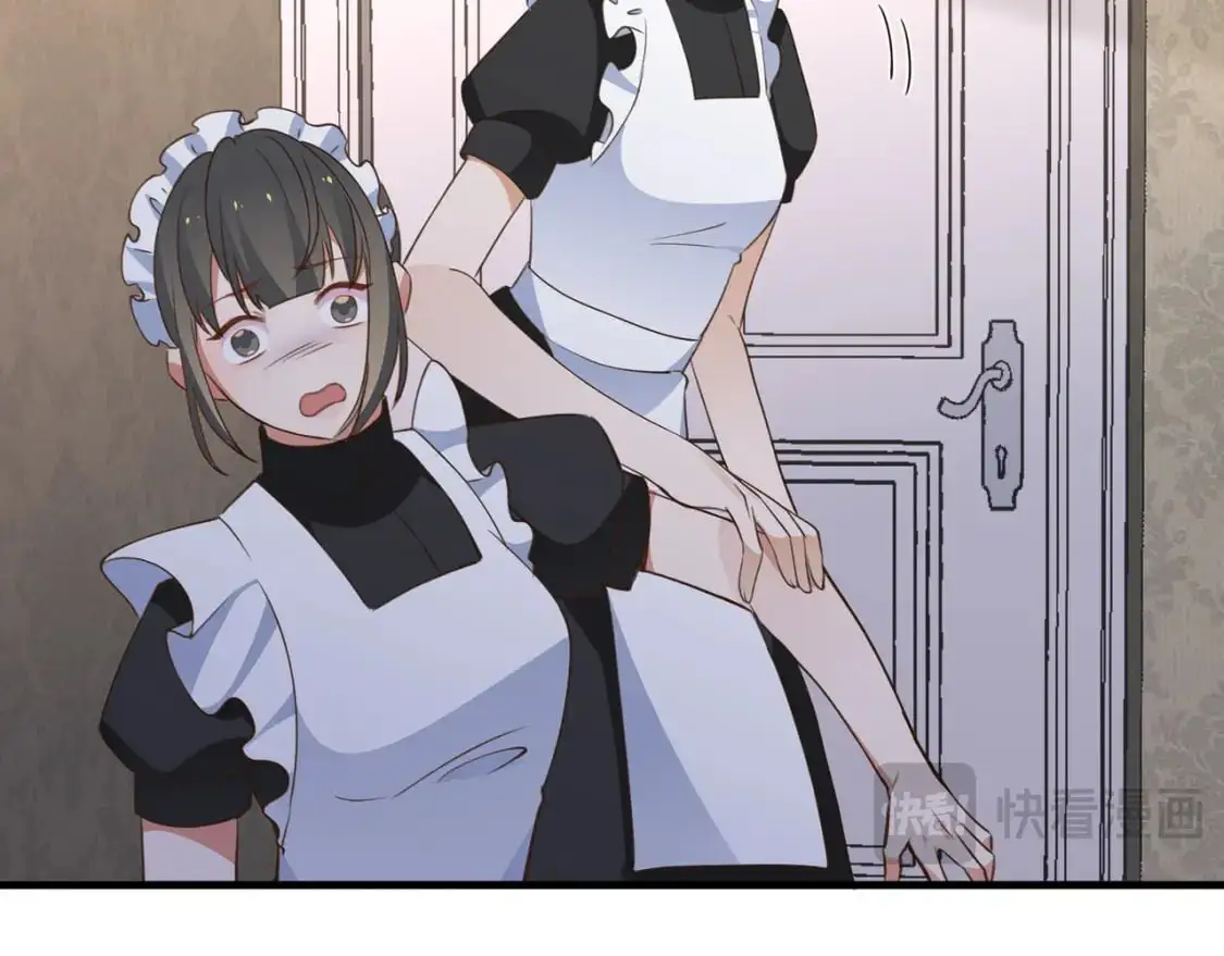 第65话 弄伤你的是哪只手 第110页