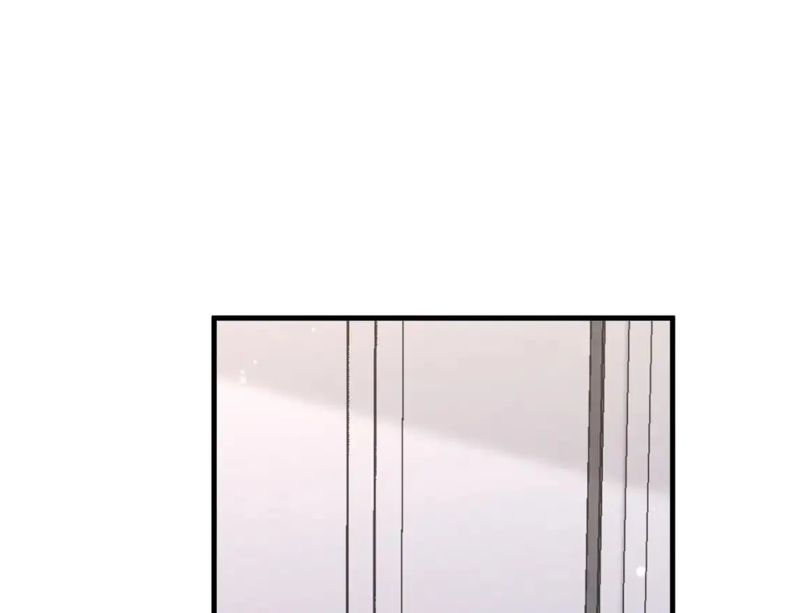 第65话 弄伤你的是哪只手 第111页