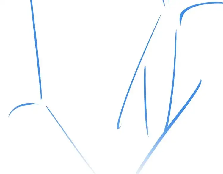 第65话 弄伤你的是哪只手 第125页