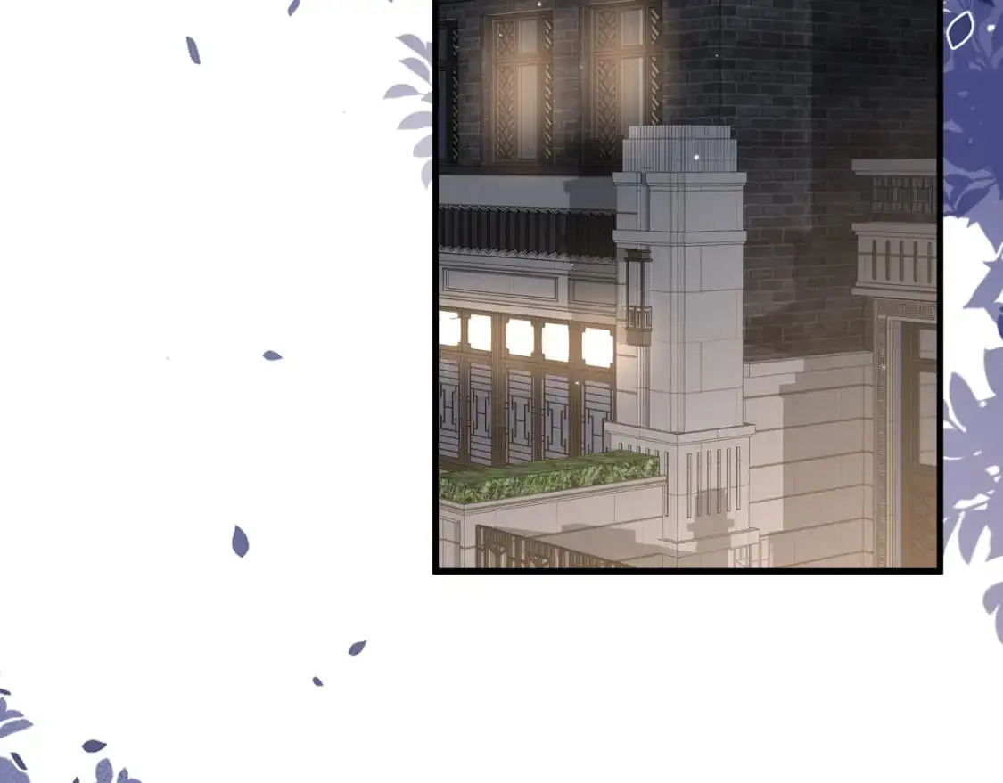 第66话 黑色的盛装 第6页