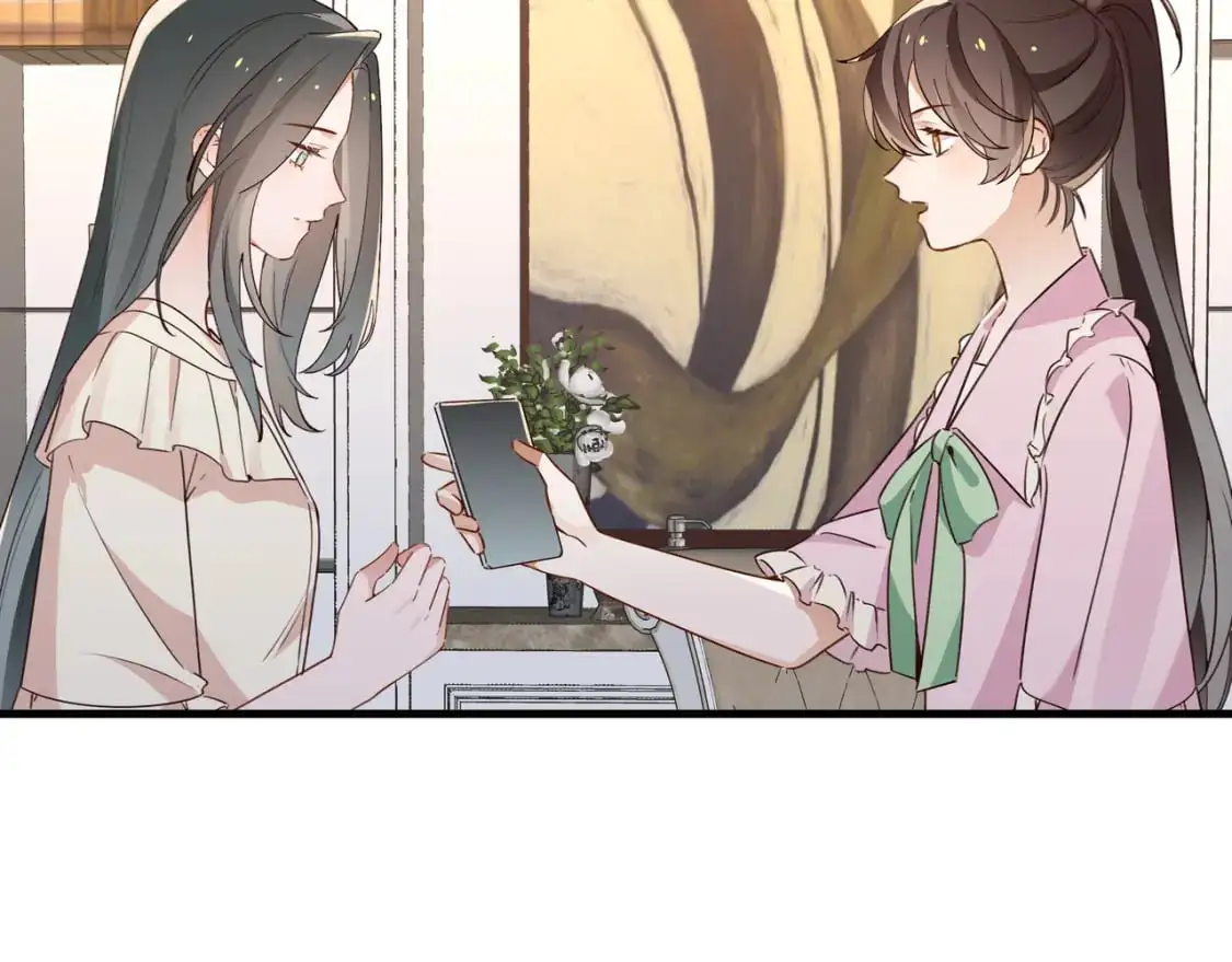 第66话 黑色的盛装 第8页